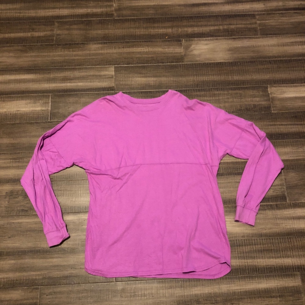 Varsity T-Shirt Anna Maria Island - Picture 2 of 2